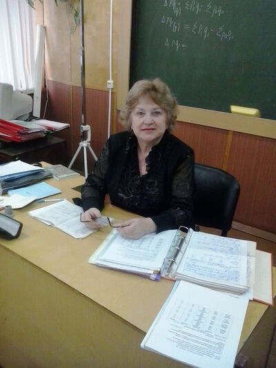 ,   , 74 ,   ,   , c 