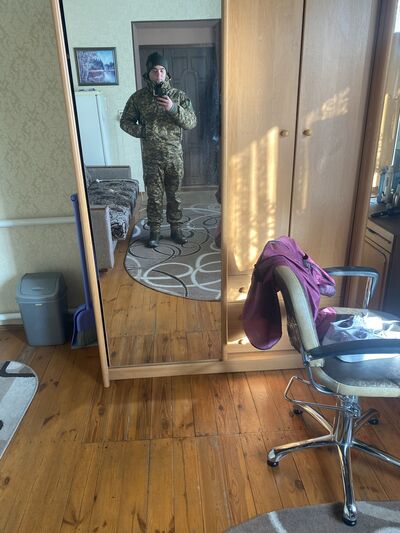  ,   , 27 ,   c 