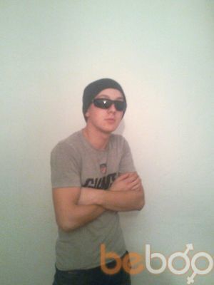  ,   Alex, 31 ,   , 