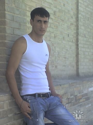  ,   Alishalish, 35 ,   