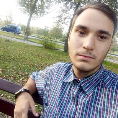  ,   , 24 ,   ,   , c 