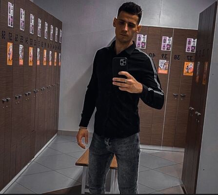  ,   , 26 ,   ,   