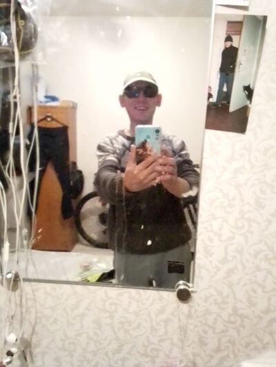  -,   , 39 ,   ,   