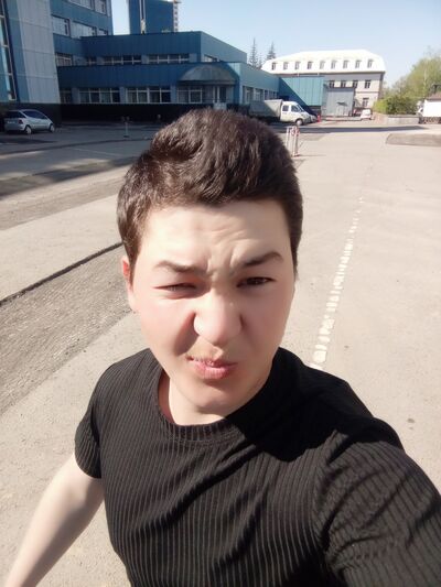  ,   Maxmut, 24 ,   ,   