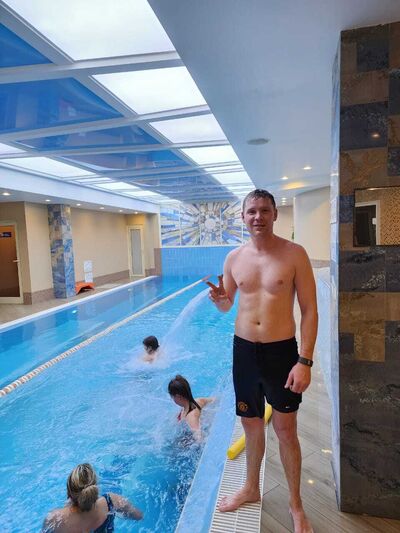  ,   Alexey, 35 ,   ,   , c 