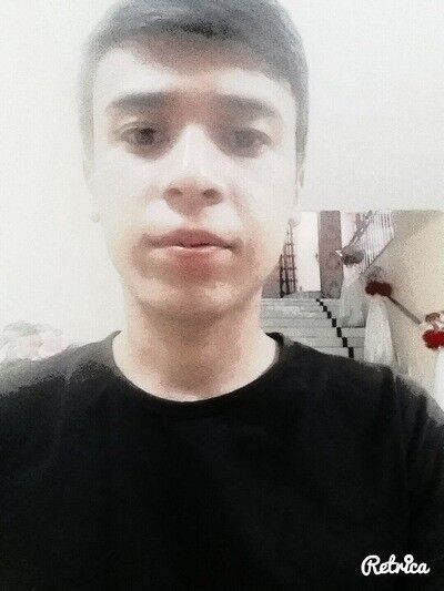  ,   Furkat, 25 ,   ,   , c 