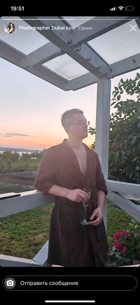  ,   , 26 ,   c 