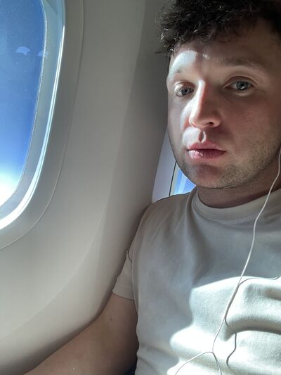  Biddeford,   Jenia, 31 ,   ,   