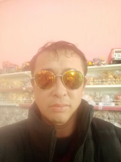  ,   Asyl, 45 ,   ,   , c 