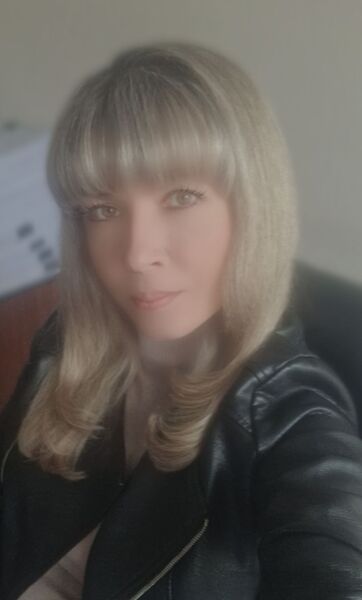  ,   Lidia, 43 ,     , c , 