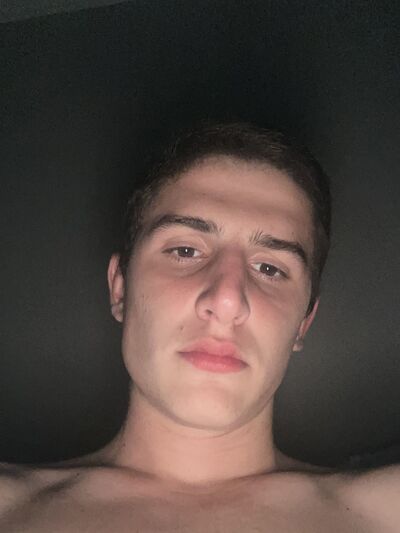  ,   , 19 ,   ,   