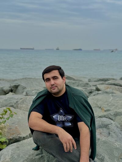  ,   Saidsho, 29 ,   ,   
