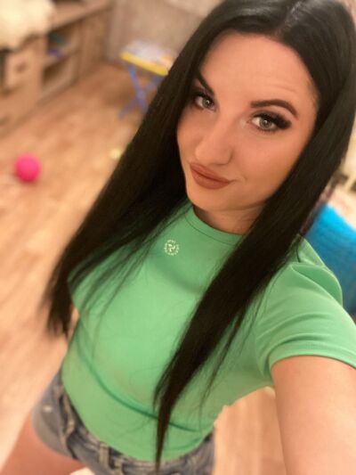  ,   , 26 ,     , c 