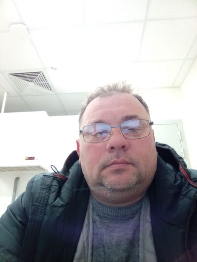  ,   , 47 ,   ,   , c , 