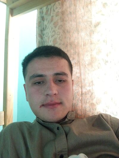  ,   Ali, 22 ,   ,   
