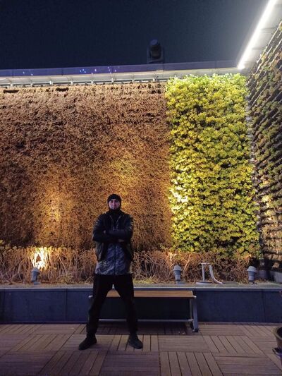  ,   ZUBAYRA, 35 ,   ,   