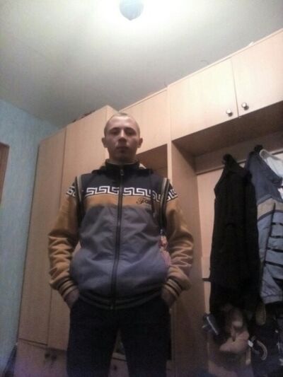  -,   , 27 ,   ,   , c 