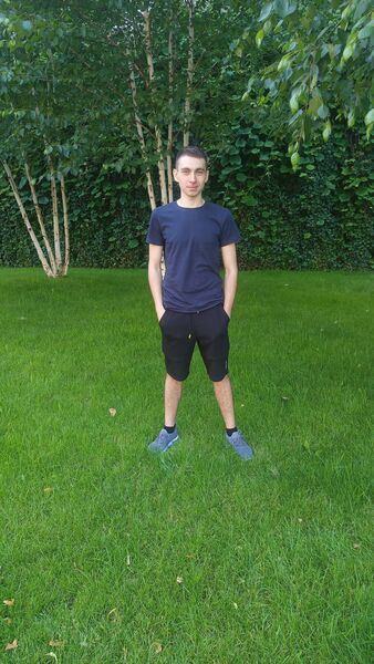  ,   Denys, 21 ,   ,   