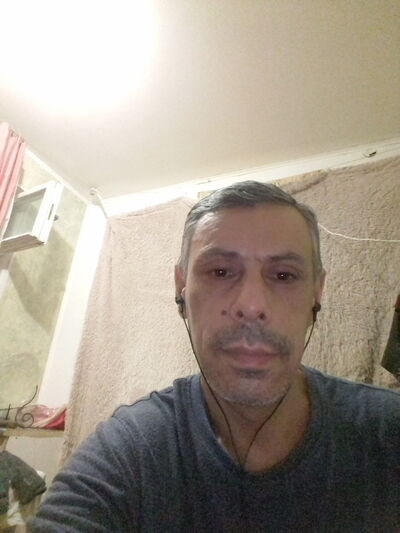  ,   , 48 ,   ,   , c 