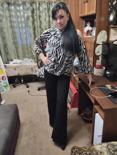  ,   , 40 ,   