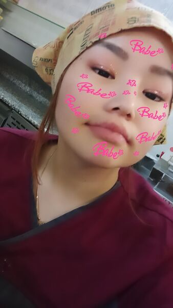  ,   Bema, 21 ,   c 