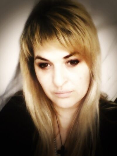 ,   Sashka, 46 ,   ,   , c 