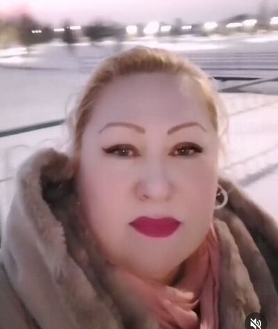  ,   , 56 ,   c 