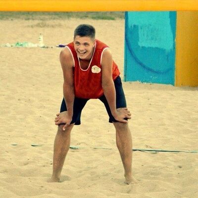  ,   Aleksandr, 30 ,   ,   