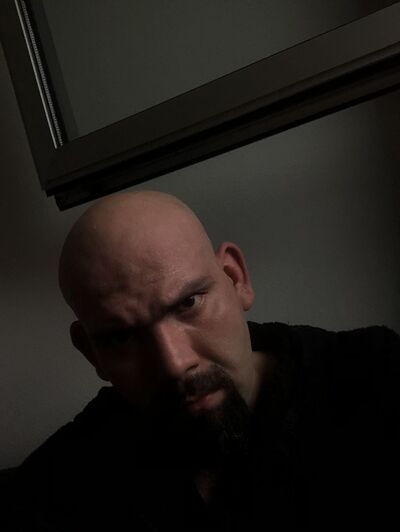  Frankfurt am Main,   HMZ, 29 ,   ,   , c , 