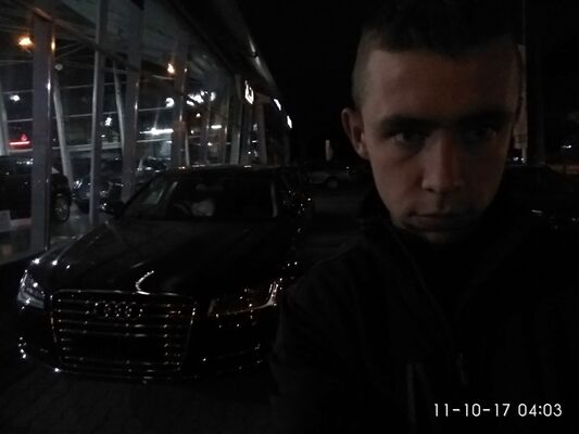  ,   , 28 ,   ,   , c 