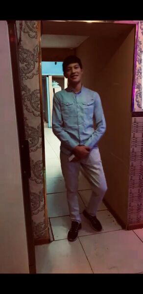  ,   , 23 ,   ,   