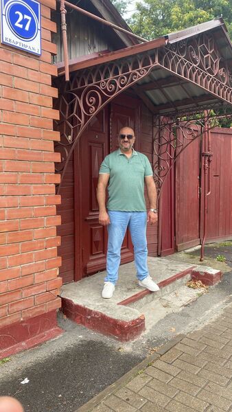  ,   Fredrick, 48 ,   ,   , c 