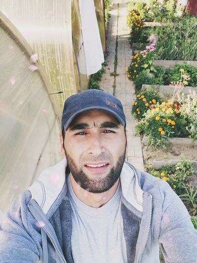  ,   Aslan, 36 ,   ,   