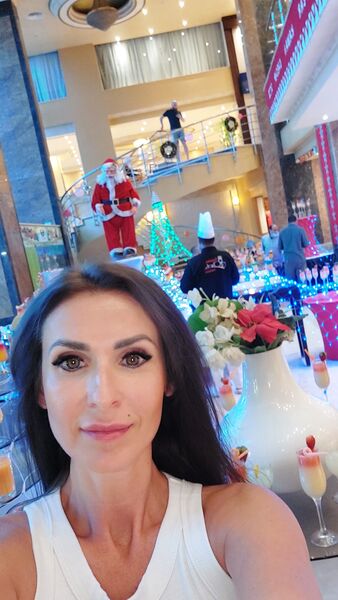  ,   Svetlana, 48 ,   c 
