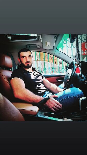  ,   Sam, 30 ,   ,   