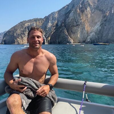  Biddeford,   John smith, 49 ,   ,   