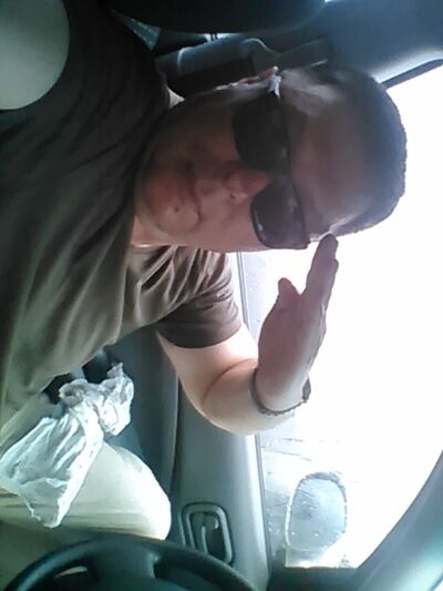  -,   , 59 ,   ,   , c 