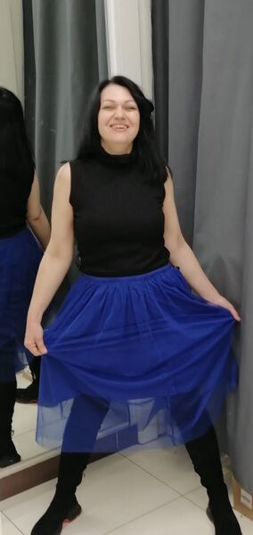  ,   , 43 ,   c 