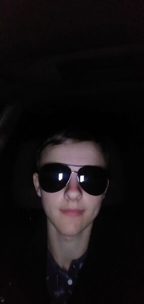  ,   , 24 ,  