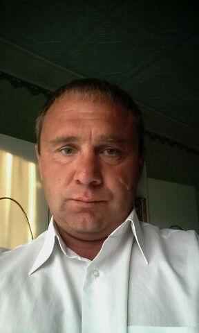 ���������� ������, ���� ������� ������, 56 ���, ������������ ��� ������, ����� � ���������, c�������� ���������