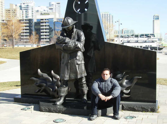  ,   Vadilo, 40 ,   