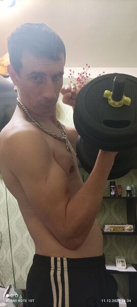  ,   , 42 ,  