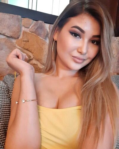  ,   Gulia, 28 ,   