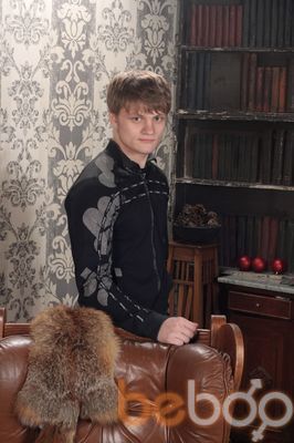 ���������� �����, ���� ������� ������, 31 ���, ������������ ��� ������, ���������