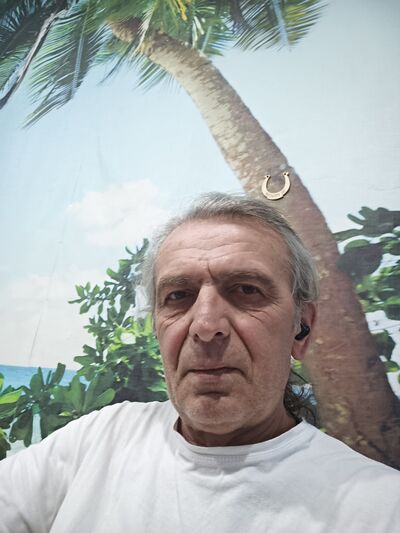  ,   , 53 ,   ,   