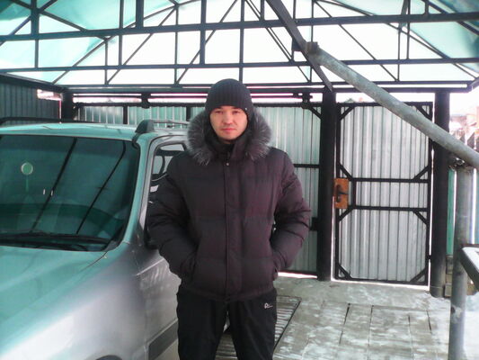  ,   , 46 ,   ,   , c 
