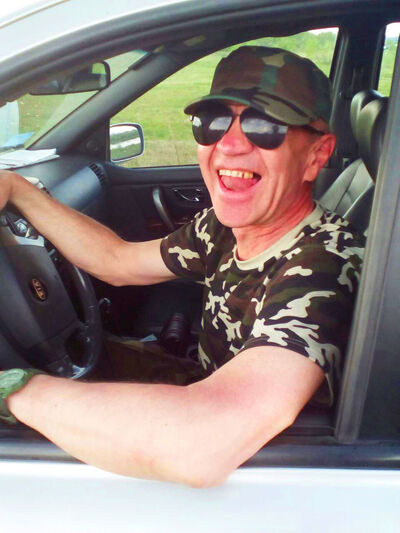  ,   SERGE, 60 ,     , c 