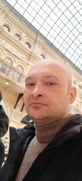 ,   Ivan, 40 ,   ,   