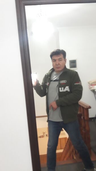  ,   , 56 ,   ,   