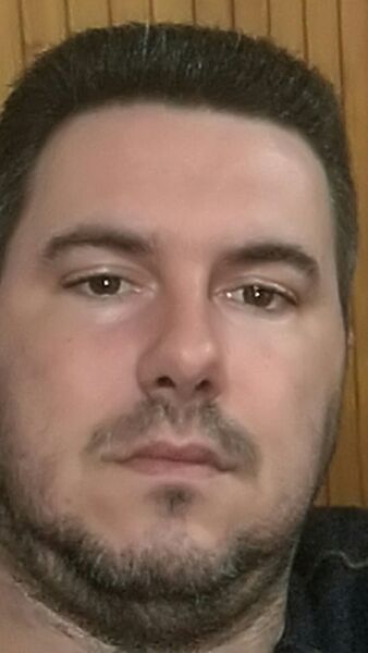  Bajina Basta,   Bojan, 39 ,   ,   